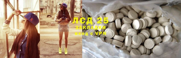 соль ск Алексеевка