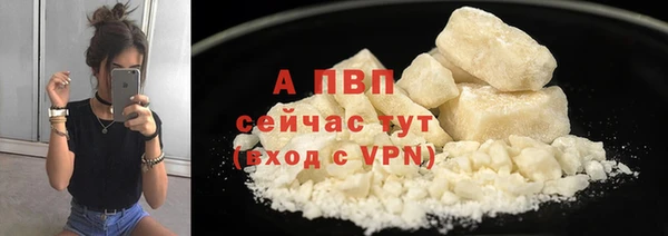 соль ск Алексеевка