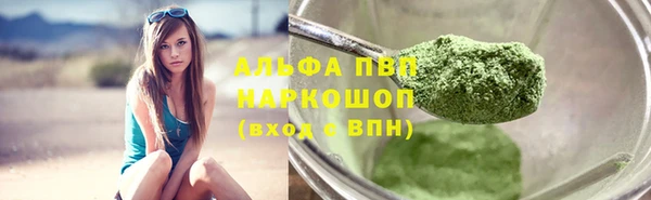 сатива Алексин