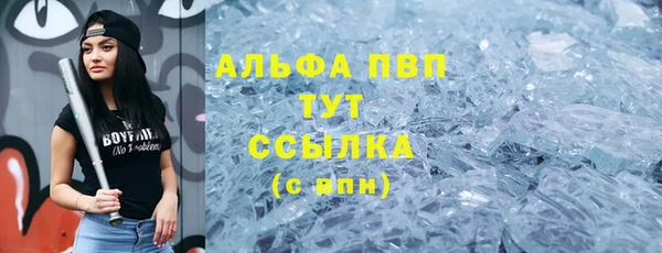сатива Алексин